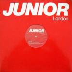 Sessomatto - Moody - Junior London - House
