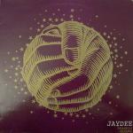 Jaydee - Plastic Dreams - R & S Records - House
