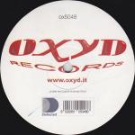 DajaÃ© - Everyday My Life - Oxyd Records - House