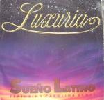 SueÃ±o Latino - Luxuria - BCM Records - Deep House