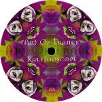 Art Of Trance - Kaleidoscope - Platipus - Trance