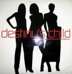 Destiny's Child - Indepent Woman Part l & Part ll - Columbia - R & B