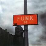 Funk 198 - The Next Freak - Stickman Records - US House