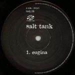 Salt Tank - Eugina - Internal - Progressive