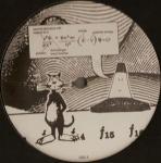 Scanty - Las Vegas - Southern Fried Records - House