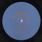 Tension - A Place Called Heaven - Azuli Records - Deep House