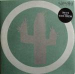 6400 Crew - Mango Drum - Siesta Music - Tech House