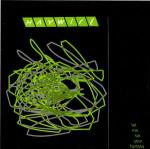 Haywire - Let Me Be Your Fantasy - City Sounds - UK House