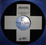 Boris Dlugosch & Booom! - Hold Your Head Up High - Positiva - House