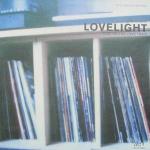Jayn Hanna - Lovelight (Ride On A Love Train) - VC Recordings - Progressive