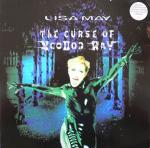 Lisa May - The Curse Of Voodoo Ray - Juice Box - Deep House