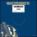 Danmass - Haze - Skint - Break Beat