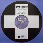 DJ Scot Project - U (I Got A Feeling) - Positiva - Trance