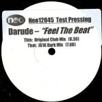 Darude - Feel The Beat - Neo - Trance