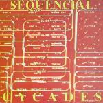 Sequencial - Cycades - Who's That Beat? - Techno