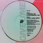 The Lake Shore Drive Project - Give U Me - Hiptonic - US House