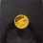 Return Of The Living Acid - Move Dammit - Chill - Hardcore