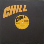Original Clique - 3 Phase 415v / P.S.1. - Chill - UK House
