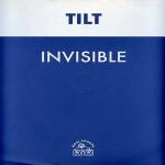 Tilt - Invisible  - Hooj Choons - Progressive