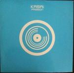 Kasai - Passion - Overdose - Trance