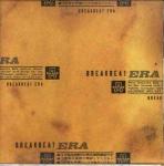Breakbeat Era - Breakbeat Era - XL Recordings - Drum & Bass