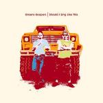 Greens Keepers - Should I Sing Like This - Classic - Deep House