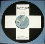 Barthezz - Infected - Positiva - Trance