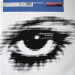 Agnelli & Nelson - El NiÃ±o - Xtravaganza Recordings - Trance