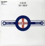 Ali Wilson - Dirty Trancing - Freezing Point - Hard House