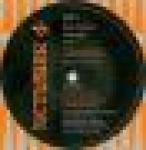 Neal Howard - Indulge - Network Records - House