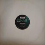 Organ Donors - Freaky Deaky - Audio Rehab - Hard House