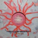 Brisk & Ham - On & On / Life (Remixes) - Next Generation Records - Happy Hardcore