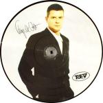 Tony De Vit - Give Me A Reason / Bring The Beat Back - Tidy Two - Hard House