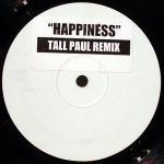 Sound De-Zign - Happiness - NuLife Recordings - Trance