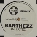 Barthezz - Infected - Positiva - Trance