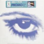 Agnelli & Nelson - Embrace - Xtravaganza Recordings - Trance