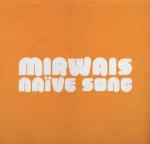 Mirwais - NaÃ¯ve Song - Epic - UK House
