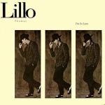 Lillo Thomas - I'm In Love - Capitol Records - Soul & Funk
