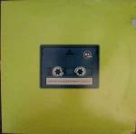 Awesome 3 - Don't Go - XL Recordings - UK House