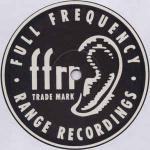 The Brand New Heavies - Apparently Nothing - FFRR - House