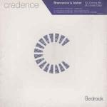 Brancaccio & Aisher - It's Gonna Be... (A Lovely Day) - Credence - Progressive