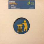 Artemesia - Bits + Pieces - Tidy Trax - Hard House