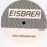 Groovezone - Eisbaer (Soul Hooligan Remix) - Not On Label - Big Beat