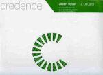 Green Velvet - La La Land - Credence - Techno