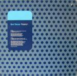 Gat Decor - Passion - Way Of Life Records - Progressive