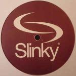 Native - Feel The Drums - Slinky Music - Trance