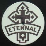 Teaser - When Love Breaks Down - Eternal - Trance