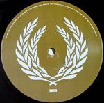 Infinity  - Rofo's Theme - Euphoric - House