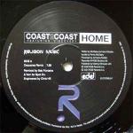 Coast 2 Coast & Discovery  - Home - Religion Music - Trance