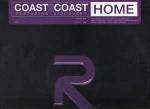Coast 2 Coast & Discovery  - Home - Religion Music - Trance